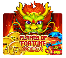 Flames-of-Fortune0-BALEN99 joker-slots-slot-true-wallet สล็อต-ฝากถอน